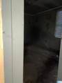 9 Boones Avenue - Photo 9
