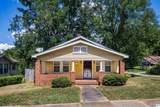 219 66TH STREET - Photo 1