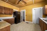 219 66TH STREET - Photo 10