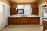 219 66TH STREET - Photo 11