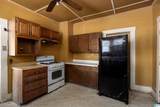 219 66TH STREET - Photo 12