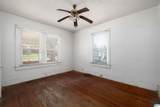 219 66TH STREET - Photo 13