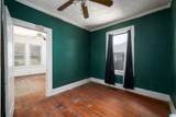 219 66TH STREET - Photo 14
