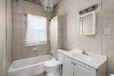 219 66TH STREET - Photo 15