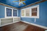 219 66TH STREET - Photo 16