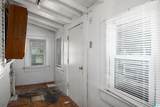 219 66TH STREET - Photo 17