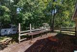 219 66TH STREET - Photo 18