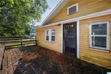 219 66TH STREET - Photo 19