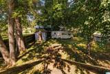 219 66TH STREET - Photo 20