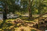219 66TH STREET - Photo 21