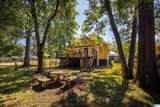 219 66TH STREET - Photo 22