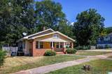 219 66TH STREET - Photo 3