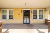 219 66TH STREET - Photo 4