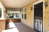 219 66TH STREET - Photo 5