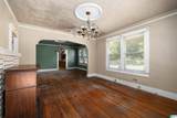 219 66TH STREET - Photo 6
