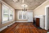 219 66TH STREET - Photo 7