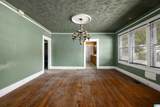 219 66TH STREET - Photo 9