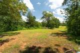 8.19 A Woodgate Shores Drive - Photo 10