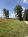 8.19 A Woodgate Shores Drive - Photo 11