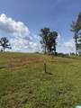 8.19 A Woodgate Shores Drive - Photo 12
