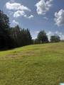 8.19 A Woodgate Shores Drive - Photo 14