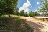 8.19 A Woodgate Shores Drive - Photo 2