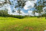 8.19 A Woodgate Shores Drive - Photo 4