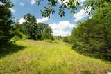 14.80 A County Road 269 - Photo 13