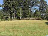 14.80 A County Road 269 - Photo 15