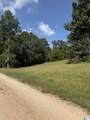 14.80 A County Road 269 - Photo 16