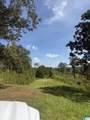 14.80 A County Road 269 - Photo 17