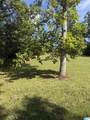 14.80 A County Road 269 - Photo 20