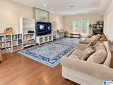 1911 Brandonwood Road - Photo 10