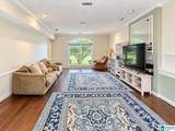 1911 Brandonwood Road - Photo 11