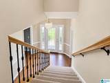 1911 Brandonwood Road - Photo 12