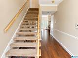 1911 Brandonwood Road - Photo 13
