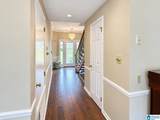 1911 Brandonwood Road - Photo 15