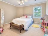 1911 Brandonwood Road - Photo 18