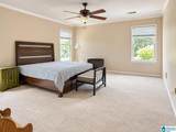 1911 Brandonwood Road - Photo 19