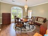 1911 Brandonwood Road - Photo 21