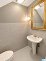 1911 Brandonwood Road - Photo 27