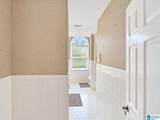 1911 Brandonwood Road - Photo 28