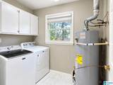 1911 Brandonwood Road - Photo 29