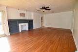 924 College Street - Photo 10