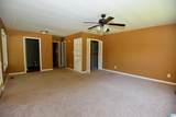 924 College Street - Photo 11
