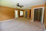 924 College Street - Photo 13