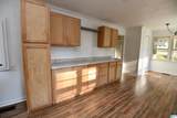 924 College Street - Photo 14