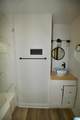 924 College Street - Photo 15