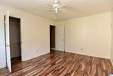 924 College Street - Photo 17