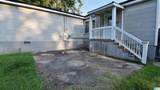924 College Street - Photo 18